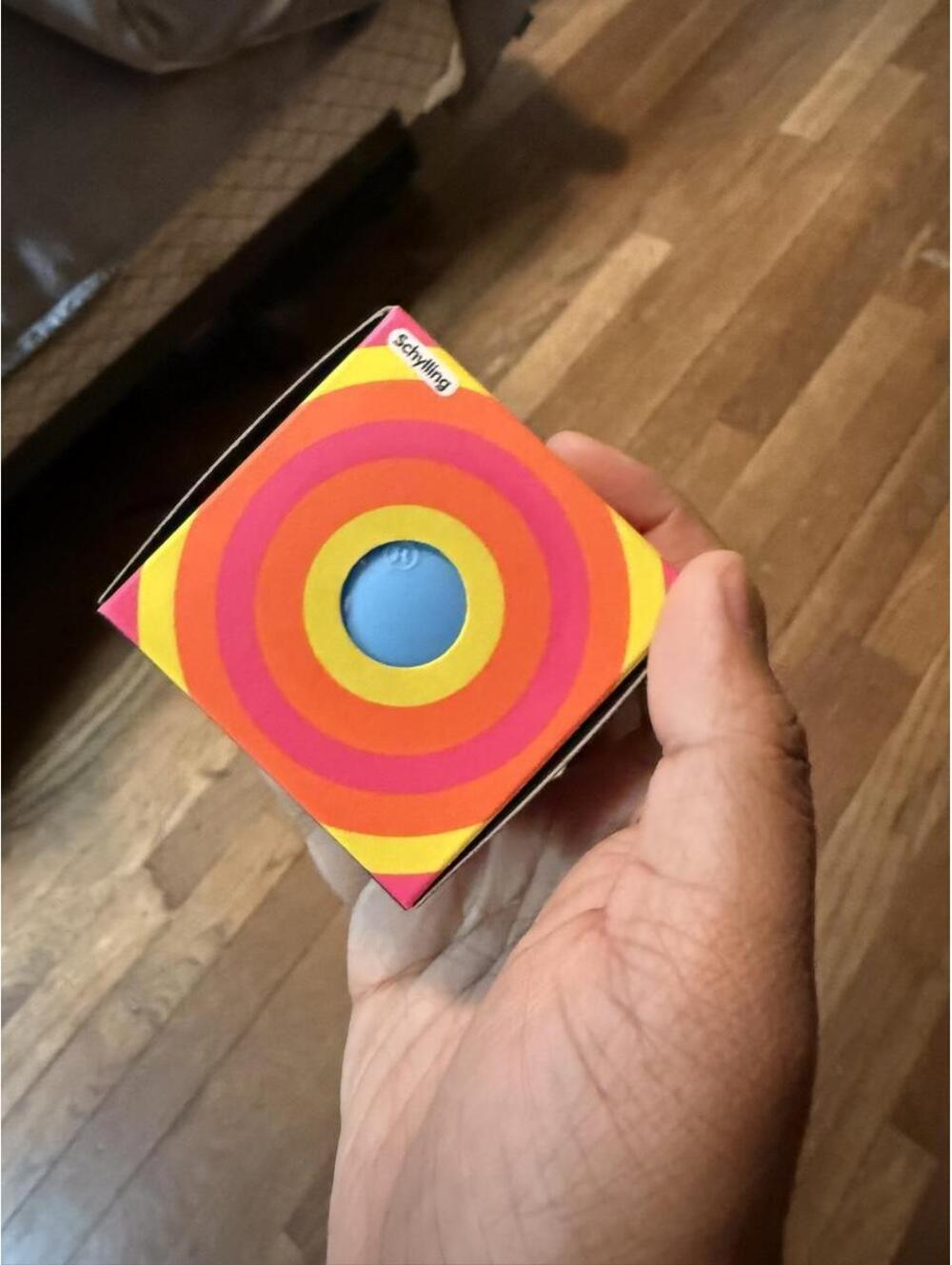 Multi Learning-toy - Picture 2 of 2